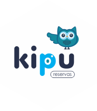 logo de kipu